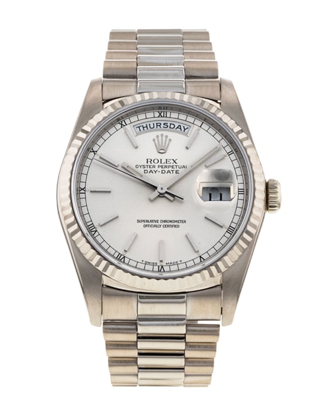 Rolex Day-Date 18239